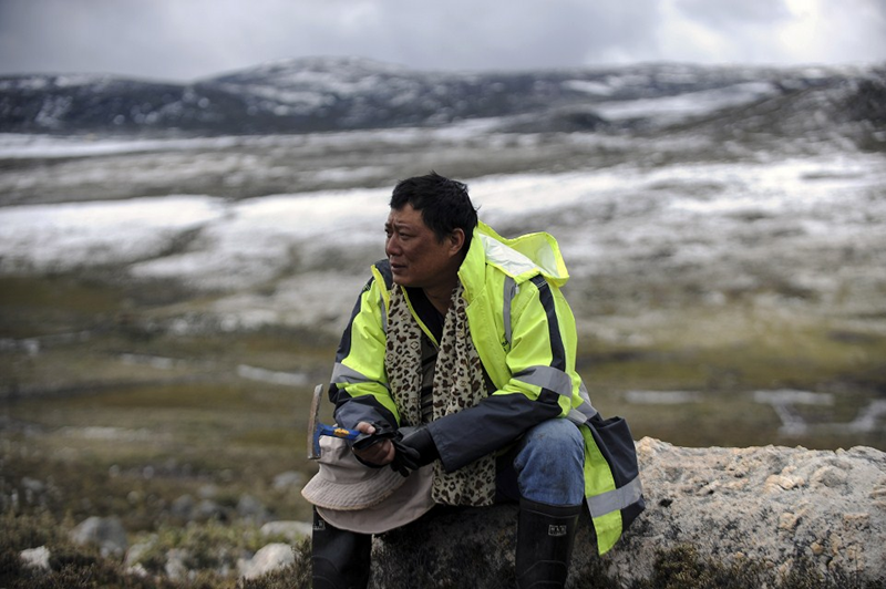 微信圖片_20220428164926 微信圖片_20220428164926