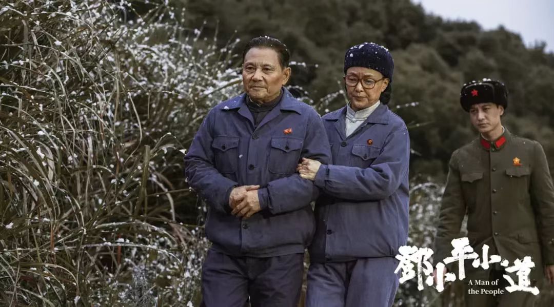 微信圖片_20220512114653 微信圖片_20220512114653