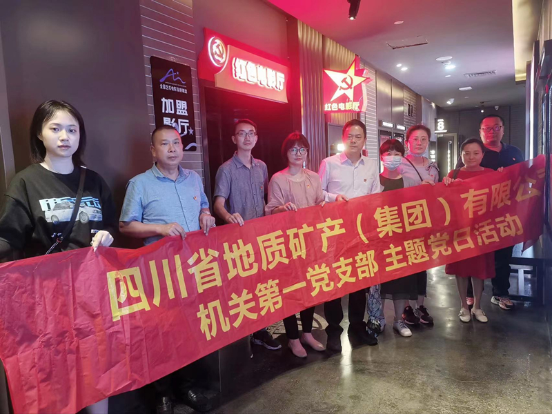 微信圖片_20220512113653_副本 微信圖片_20220512113653_副本