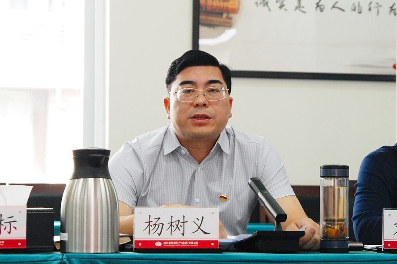 楊總總結發(fā)言 楊總總結發(fā)言