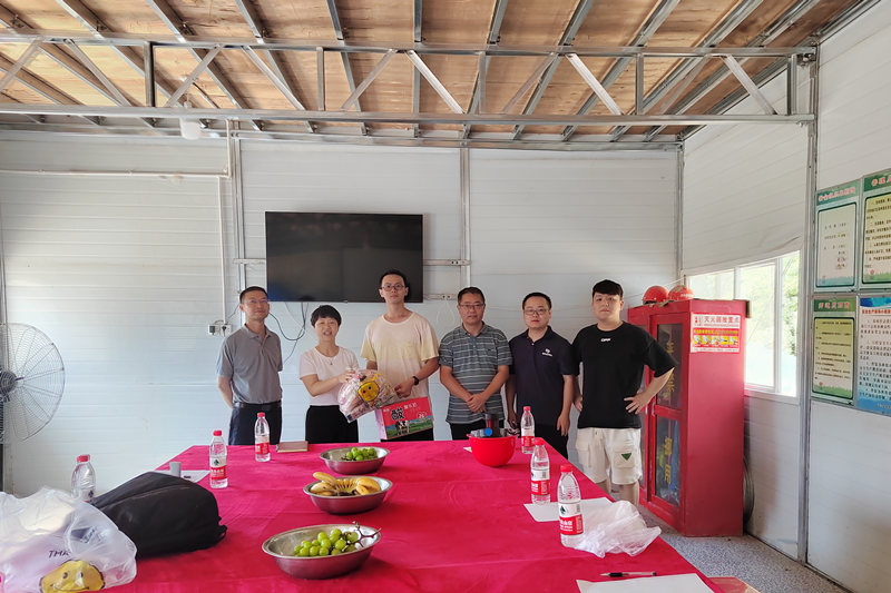 圖片1_副本 圖片1_副本