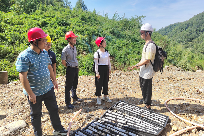 圖片2_副本 圖片2_副本