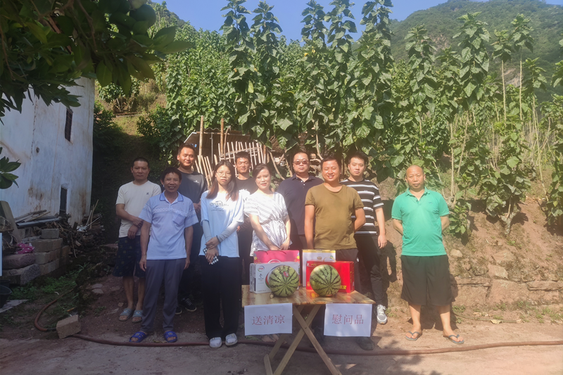 圖片3_副本 圖片3_副本