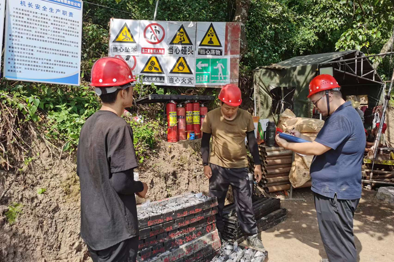 圖片4_副本 圖片4_副本