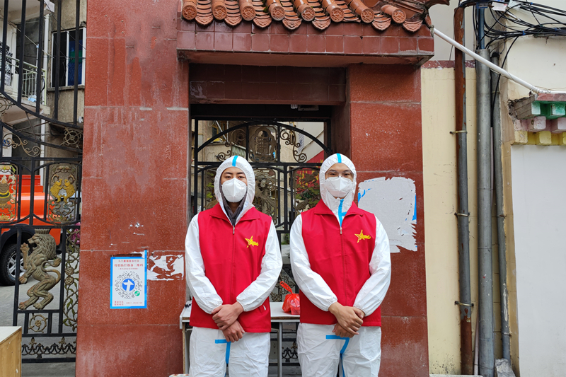 微信圖片_20220905093909_副本 微信圖片_20220905093909_副本