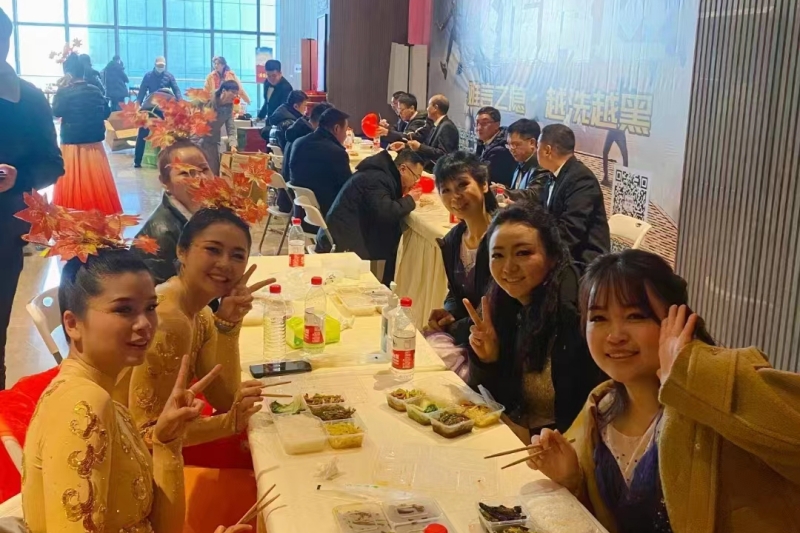 微信圖片_20230109162509 微信圖片_20230109162509