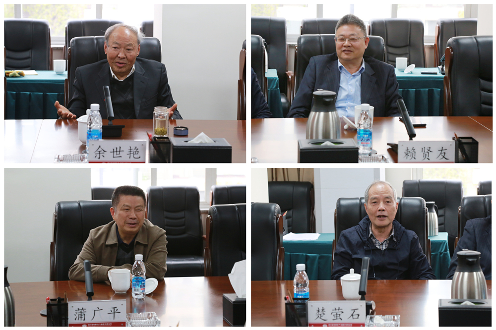 微信圖片_20231110202210 微信圖片_20231110202210