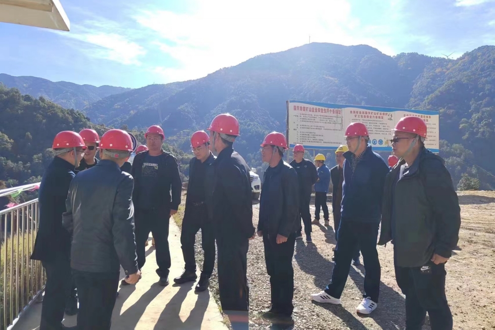 微信圖片_20231207100226 微信圖片_20231207100226