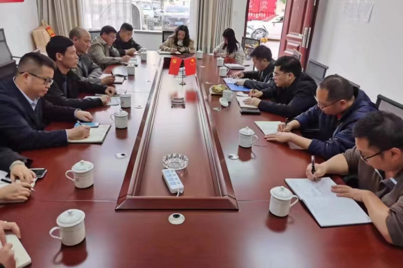 微信圖片_202302242351182 微信圖片_202302242351182