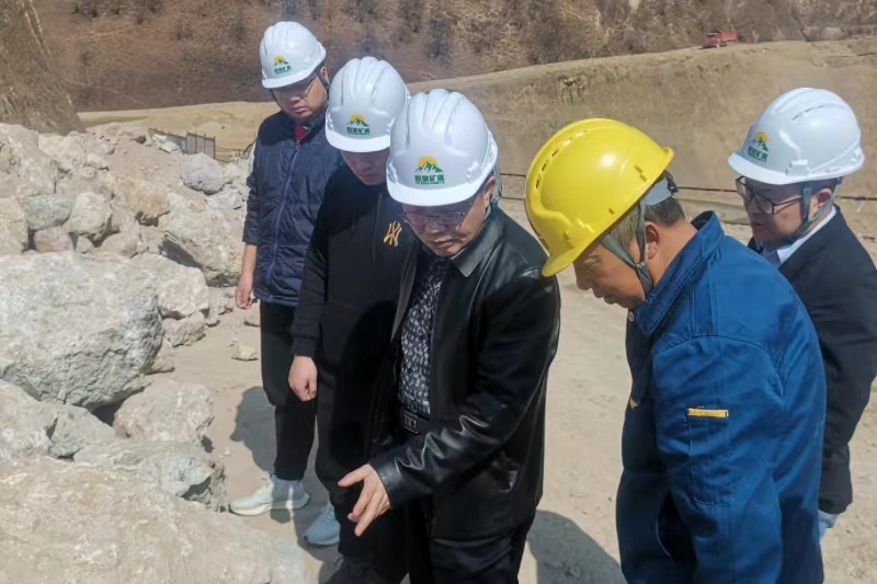 微信圖片_20230224235118 微信圖片_20230224235118