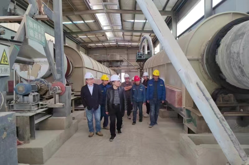 微信圖片_202302242351185 微信圖片_202302242351185