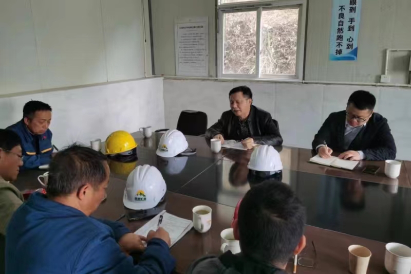 微信圖片_202302242351183 微信圖片_202302242351183