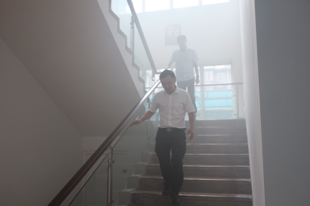 7鄭蜀東 7鄭蜀東