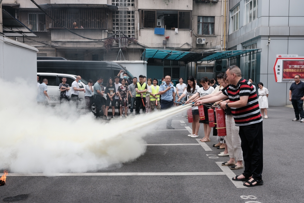 6鄭蜀東 6鄭蜀東