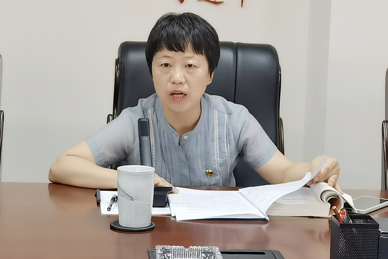 微信圖片_20230710195852 微信圖片_20230710195852