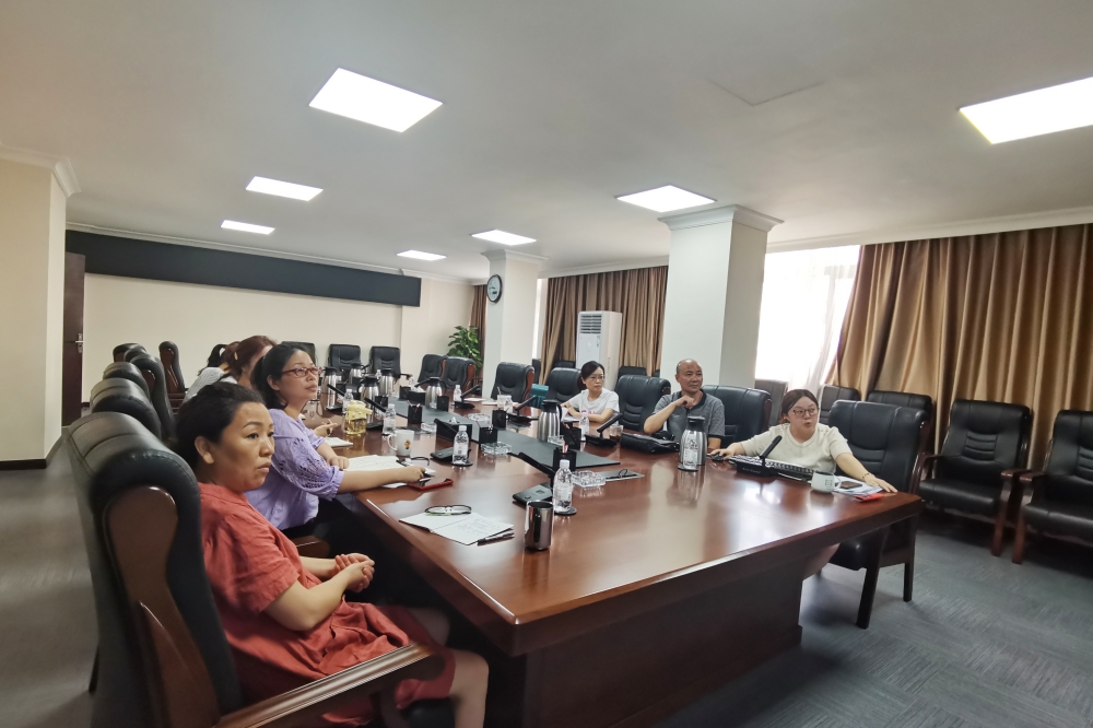 2035a2e4bbcc68dabd0b10fd55bcd6b 2035a2e4bbcc68dabd0b10fd55bcd6b