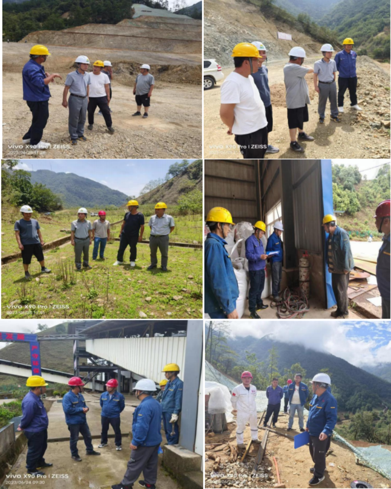 圖片13 - 副本 圖片13 - 副本