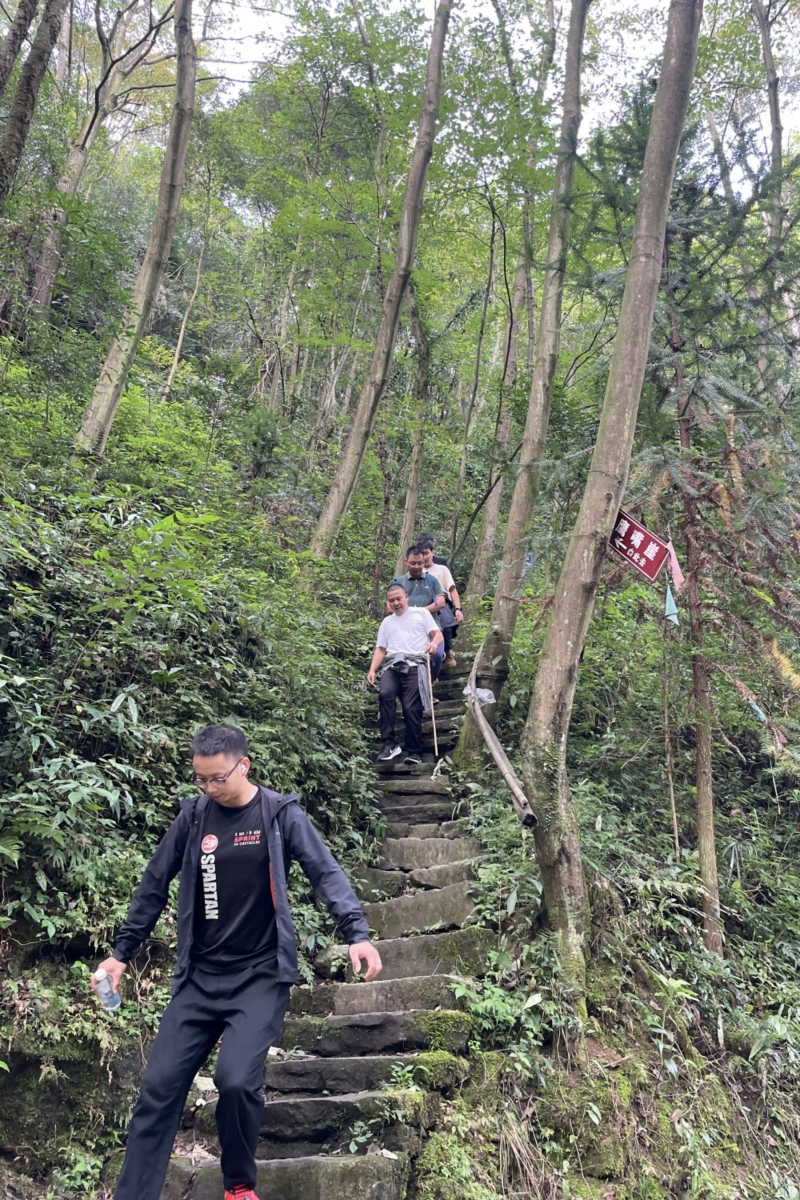 微信圖片_20241018144704 微信圖片_20241018144704