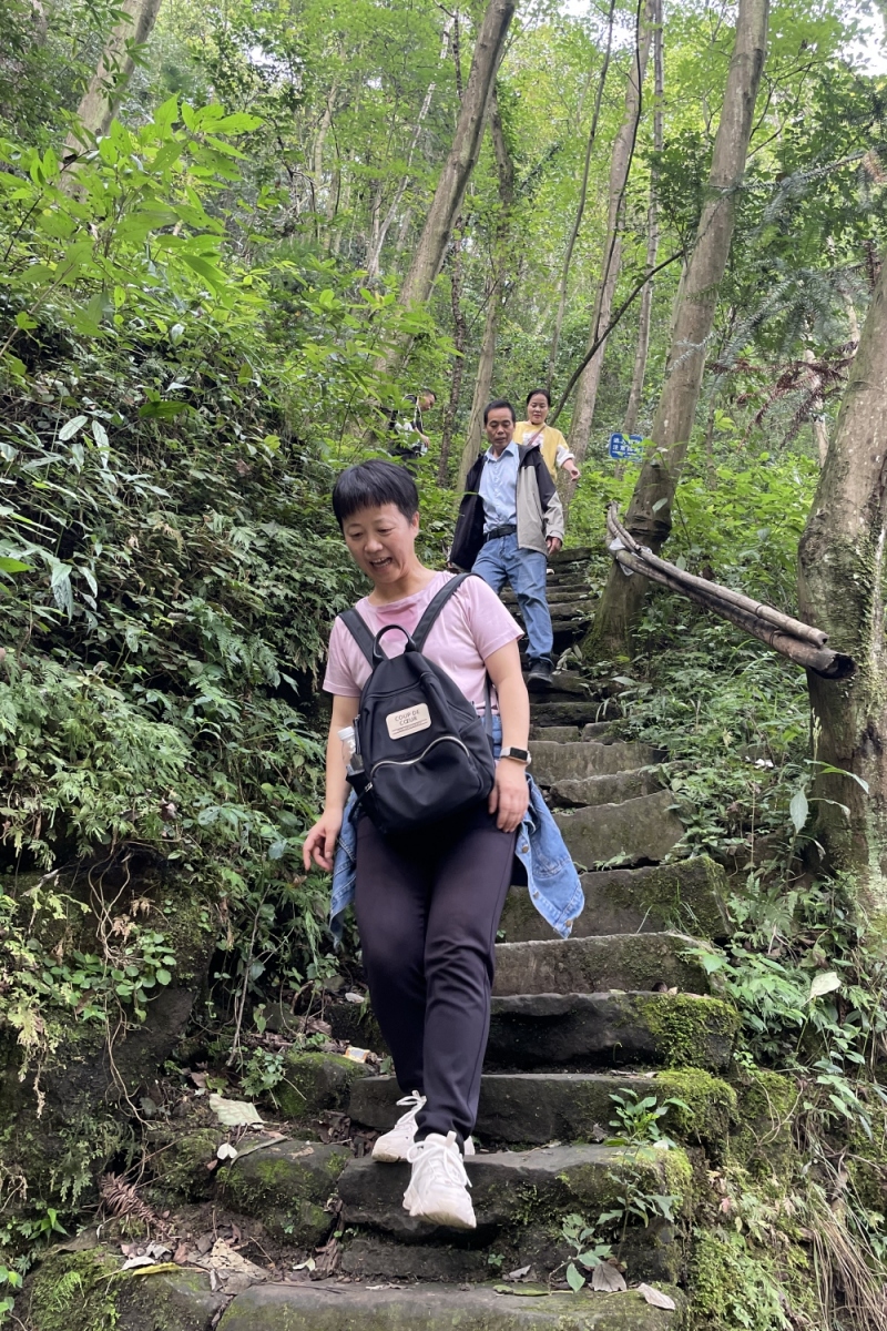 微信圖片_20241018145029 微信圖片_20241018145029