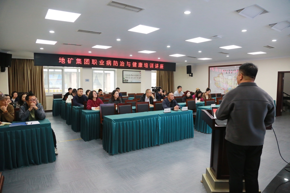 微信圖片_20241112173401 微信圖片_20241112173401