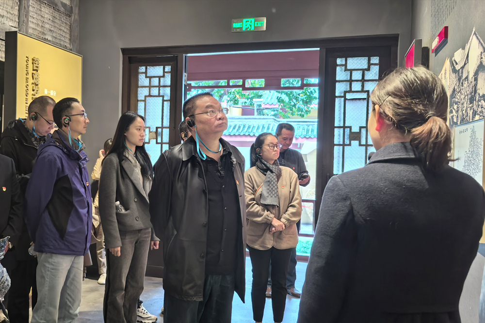 微信圖片_20241116123608 微信圖片_20241116123608