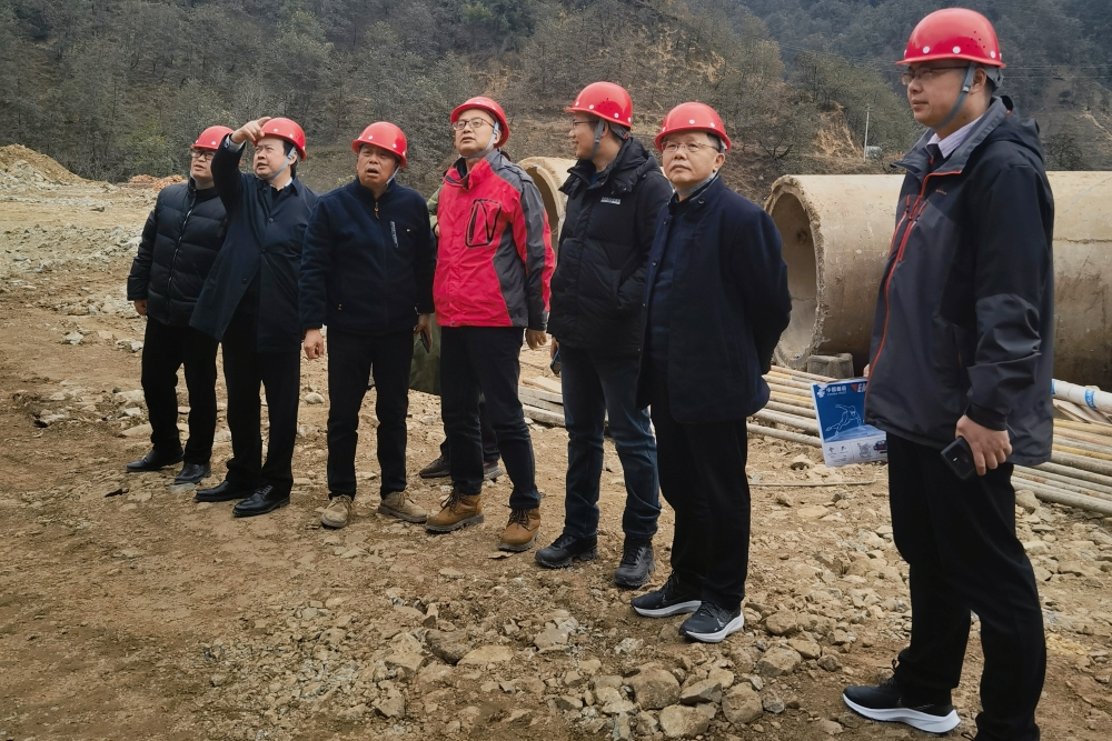 微信圖片_20240201151910 微信圖片_20240201151910