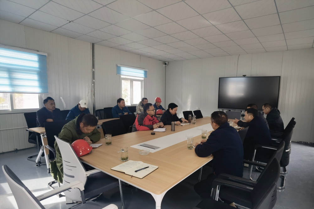 微信圖片_20240201152850 微信圖片_20240201152850