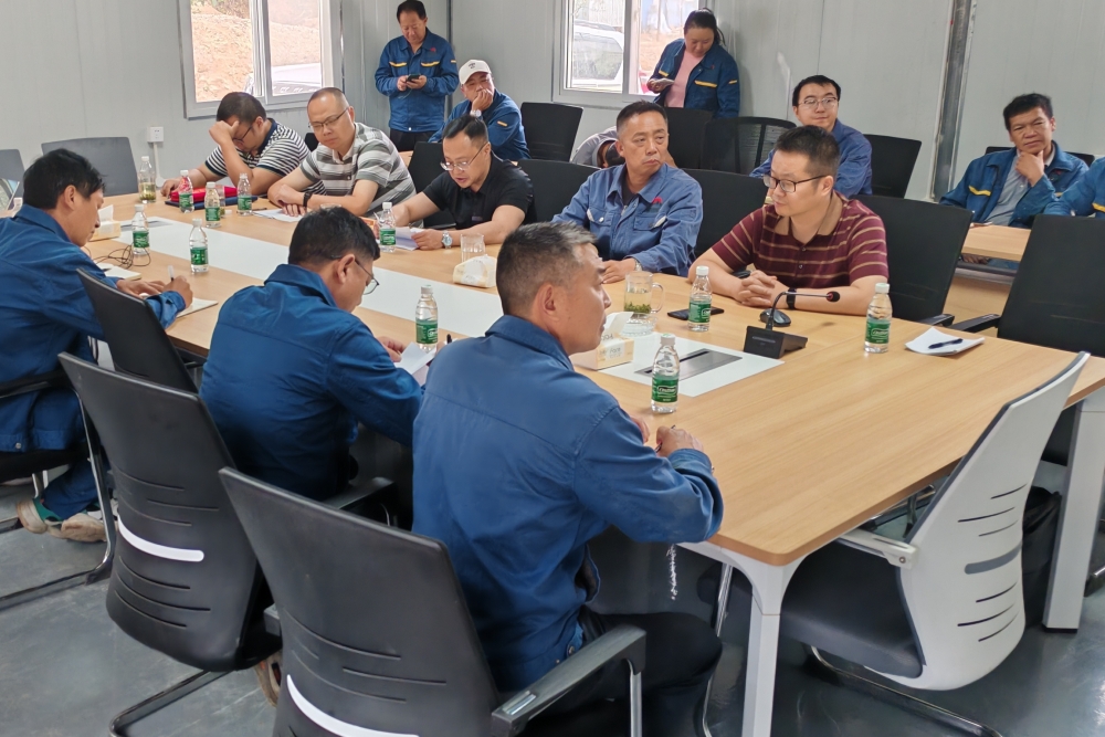 微信圖片_20240531145339 微信圖片_20240531145339