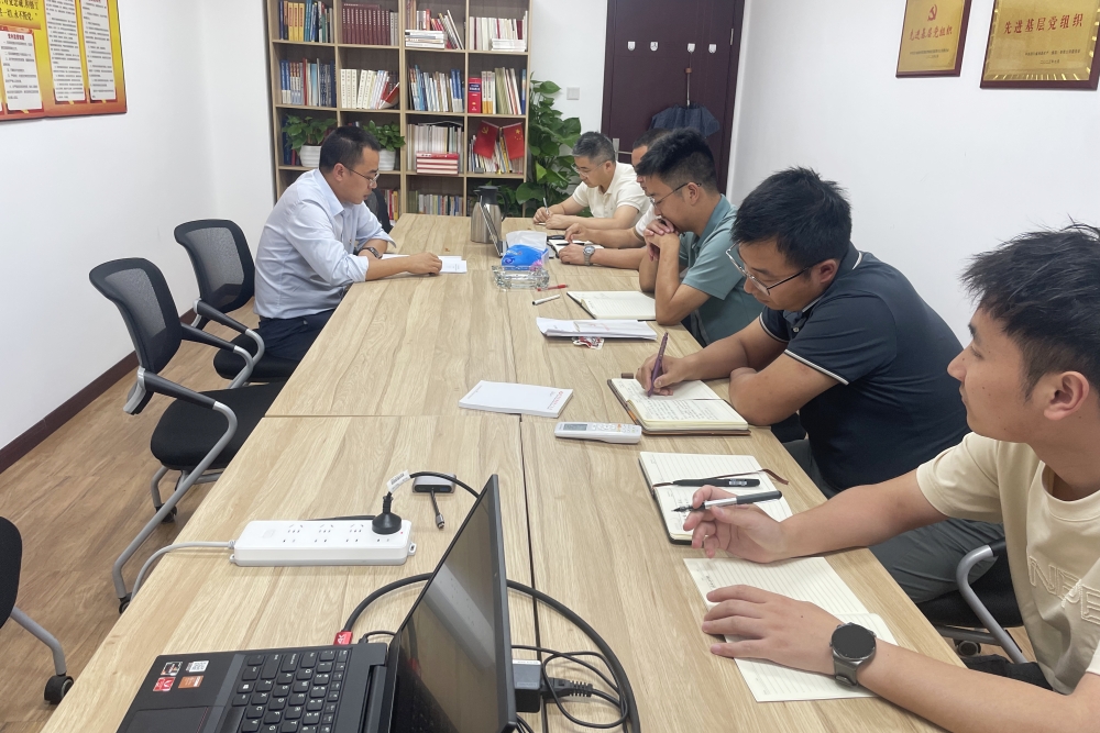 微信圖片_20240716163157 微信圖片_20240716163157