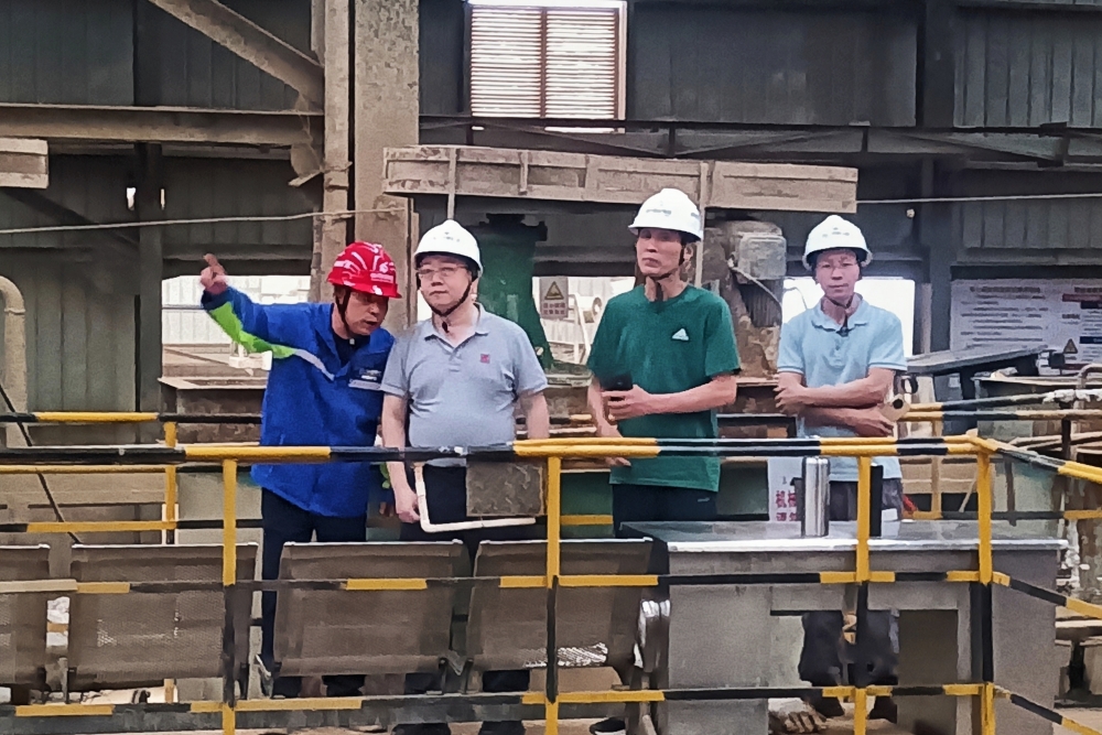 微信圖片_20240909135202 微信圖片_20240909135202